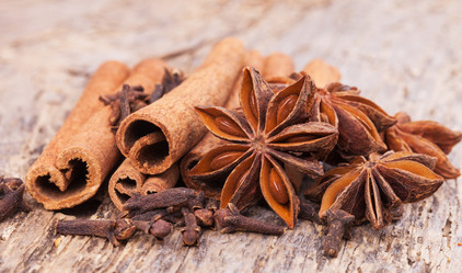 Similar image 2850118