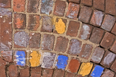 Similar image 2850127