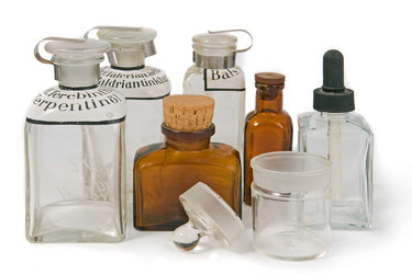 Similar image 2850129