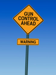 Similar image 2850153