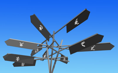 Similar image 2850158