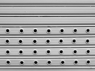 Similar image 2850166