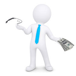 Similar image 2850174