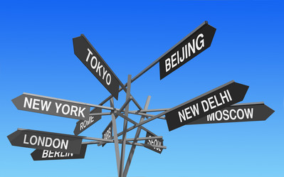 Similar image 2850186