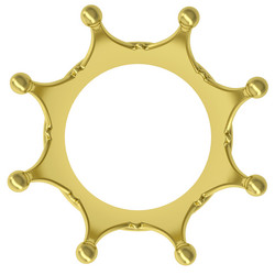 Similar image 2850194