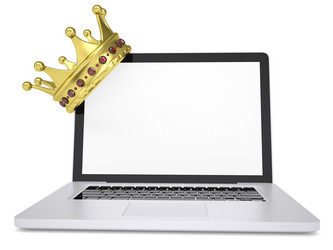 Similar image 2850199