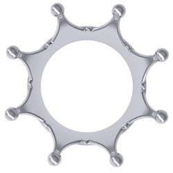 Similar image 2850210