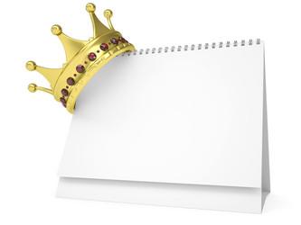 Similar image 2850222