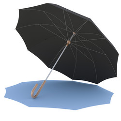 Similar image 2850227