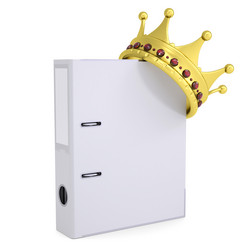 Similar image 2850228