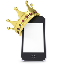 Similar image 2850229