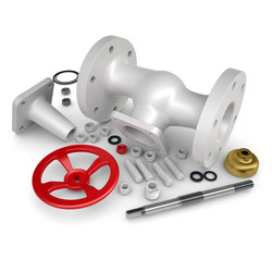 Similar image 2850236