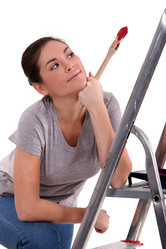 Similar image 2850244