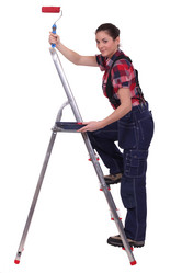 Similar image 2850246