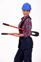 Similar image 2850249