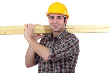 Similar image 2850280