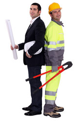 Similar image 2850283