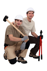 Similar image 2850284