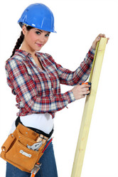 Similar image 2850288