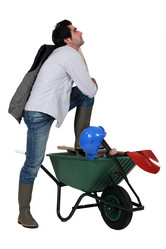 Similar image 2850290