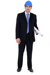 Similar image 2850291