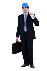 Similar image 2850292