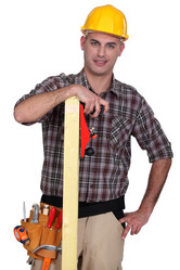 Similar image 2850294