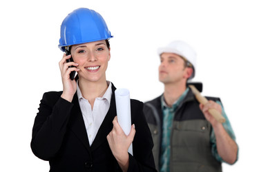 Similar image 2850296