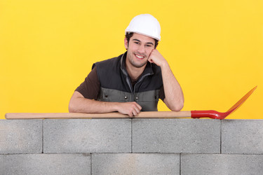 Similar image 2850297