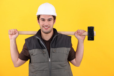 Similar image 2850298