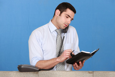 Similar image 2850300