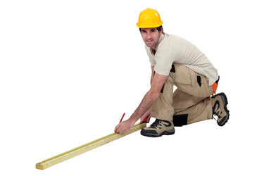 Similar image 2850301