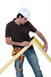 Similar image 2850304