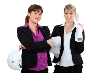 Similar image 2850305