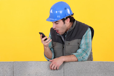 Similar image 2850309