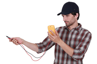 Similar image 2850311