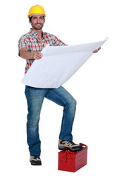 Similar image 2850314