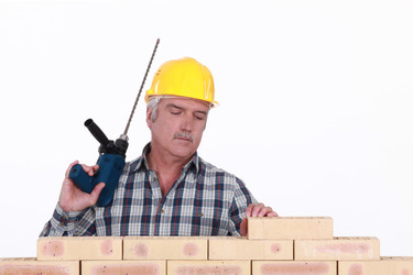 Similar image 2850316