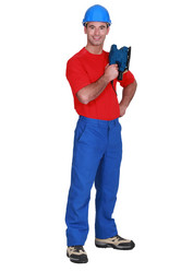 Similar image 2850321