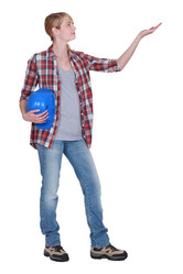 Similar image 2850330