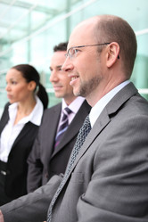 Similar image 2850334