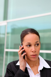 Similar image 2850336