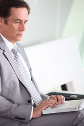 Similar image 2850338