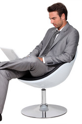 Similar image 2850339