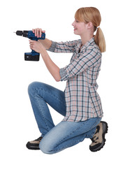 Similar image 2850341