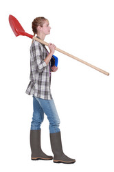 Similar image 2850342