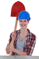 Similar image 2850344