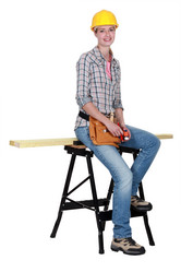 Similar image 2850345