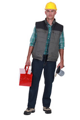 Similar image 2850346