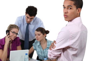 Similar image 2850351